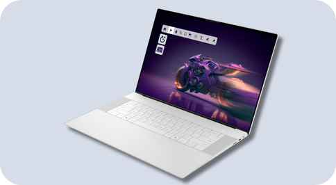 DELL